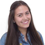 Cours d'espagnol pour enfants et adultes. Tous niveaux. Horaires flexibles, en ligne ou en présentiel